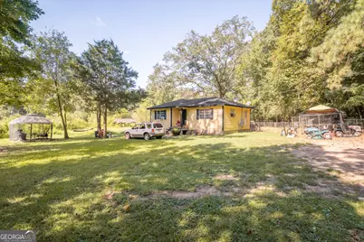 1040 Laboon Road, Monroe, GA 30655 - Photo 3