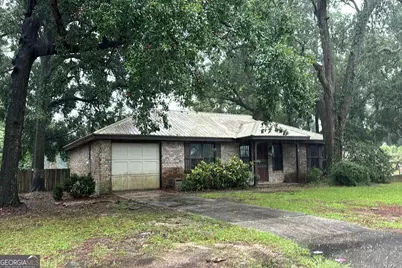 921 Candlestick Drive, Pensacola, FL 32514 - Photo 3