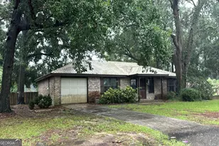921 Candlestick Dr, Pensacola, FL 32514 - Photo 3