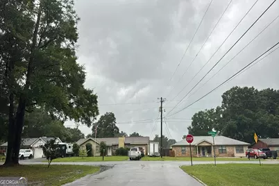 921 Candlestick Drive, Pensacola, FL 32514 - Photo 5