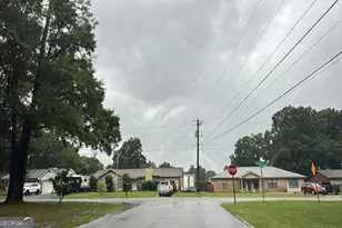921 Candlestick Dr, Pensacola, FL 32514 - Photo 5