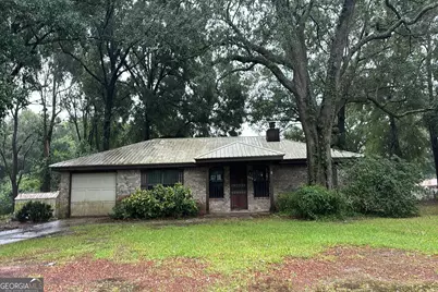 921 Candlestick Drive, Pensacola, FL 32514 - Photo 1