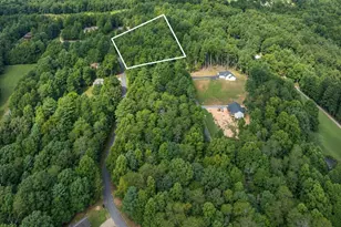 0 Young Harris, Young Harris, GA 30582 - Photo 1