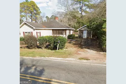 433 Mayo Street, Americus, GA 31709 - Photo 3