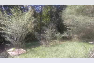 110 Mountainside Drive W, Dawsonville, GA 30534 - Photo 3