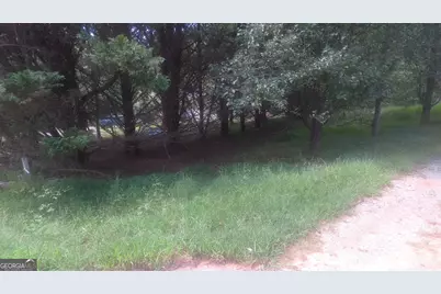 110 Mountainside Drive W, Dawsonville, GA 30534 - Photo 5