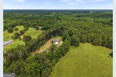478 Gum Creek Road, Oxford, GA 30054 - Photo 45