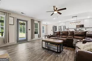 478 Gum Creek Rd, Oxford, GA 30054 - Photo 19