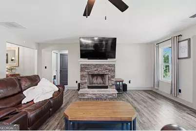 478 Gum Creek Road, Oxford, GA 30054 - Photo 17