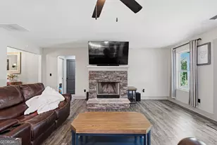 478 Gum Creek Rd, Oxford, GA 30054 - Photo 17