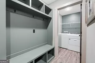 478 Gum Creek Rd, Oxford, GA 30054 - Photo 21