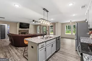 478 Gum Creek Rd, Oxford, GA 30054 - Photo 15