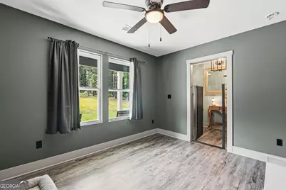 478 Gum Creek Road, Oxford, GA 30054 - Photo 11