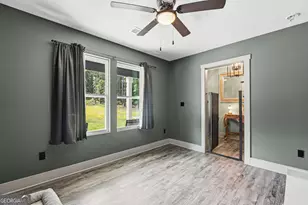 478 Gum Creek Rd, Oxford, GA 30054 - Photo 11