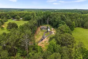 478 Gum Creek Rd, Oxford, GA 30054 - Photo 41