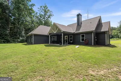 478 Gum Creek Road, Oxford, GA 30054 - Photo 39