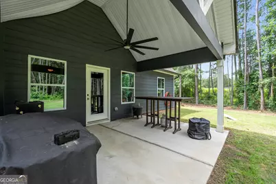 478 Gum Creek Road, Oxford, GA 30054 - Photo 37