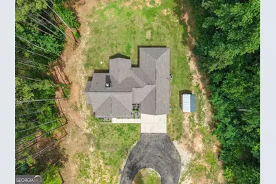 478 Gum Creek Road, Oxford, GA 30054 - Photo 43