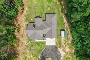 478 Gum Creek Rd, Oxford, GA 30054 - Photo 43