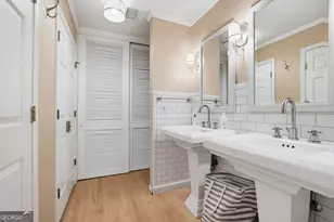 1075 High Point Dr NE, Atlanta, GA 30306 - Photo 17