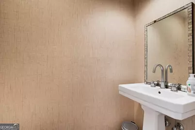 1075 High Point Drive NE, Atlanta, GA 30306 - Photo 15