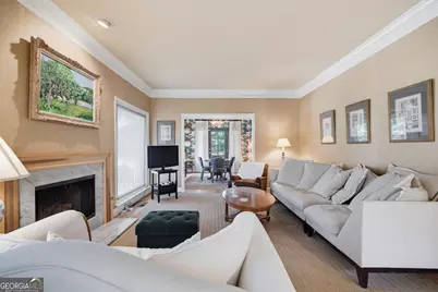 1075 High Point Drive NE, Atlanta, GA 30306 - Photo 13