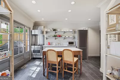 1075 High Point Drive NE, Atlanta, GA 30306 - Photo 5