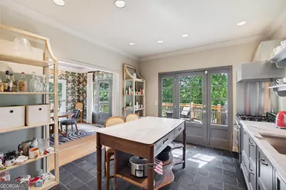 1075 High Point Drive NE, Atlanta, GA 30306 - Photo 7