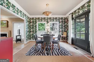 1075 High Point Dr NE, Atlanta, GA 30306 - Photo 9