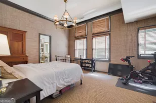 1075 High Point Dr NE, Atlanta, GA 30306 - Photo 19