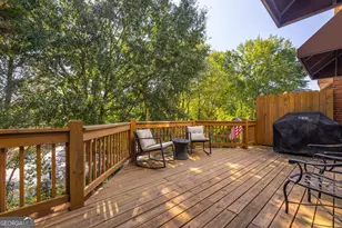 1075 High Point Dr NE, Atlanta, GA 30306 - Photo 11