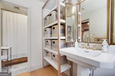 1075 High Point Drive NE, Atlanta, GA 30306 - Photo 21