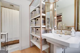 1075 High Point Dr NE, Atlanta, GA 30306 - Photo 21