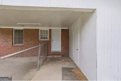 4322 Fairfax Drive, Macon, GA 31206 - Photo 3