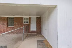 4322 Fairfax Dr, Macon, GA 31206 - Photo 3