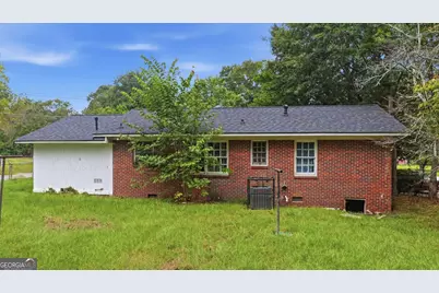 4322 Fairfax Drive, Macon, GA 31206 - Photo 5