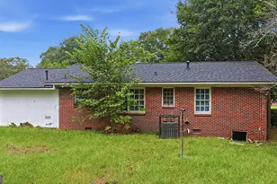 4322 Fairfax Dr, Macon, GA 31206 - Photo 5
