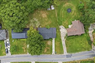 4322 Fairfax Dr, Macon, GA 31206 - Photo 7