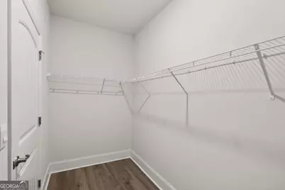 717 Broken Arrow, Waleska, GA 30183 - Photo 29