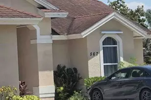 567 Chamonix Ave S, Lehigh Acres, FL 33974 - Photo 3