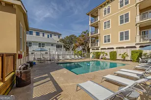 1015 Beachview Dr, Saint Simons, GA 31522 - Photo 35