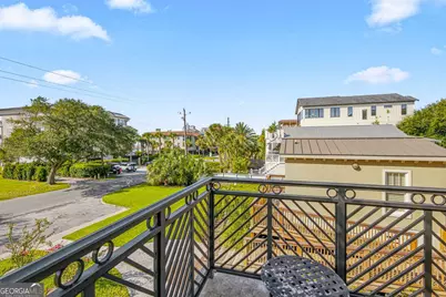 1015 Beachview Drive, Saint Simons, GA 31522 - Photo 31