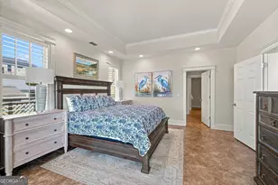 1015 Beachview Dr, Saint Simons, GA 31522 - Photo 21
