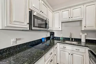 1015 Beachview Drive, Saint Simons, GA 31522 - Photo 9