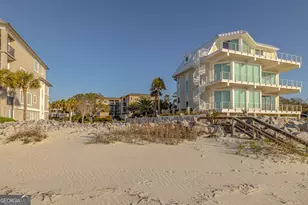 1015 Beachview Dr, Saint Simons, GA 31522 - Photo 5