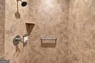 1015 Beachview Dr, Saint Simons, GA 31522 - Photo 25