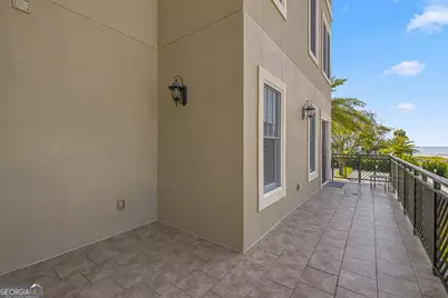 1015 Beachview Drive, Saint Simons, GA 31522 - Photo 29