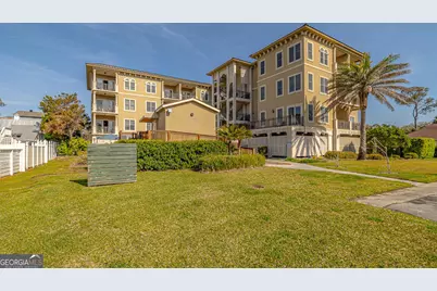 1015 Beachview Drive, Saint Simons, GA 31522 - Photo 45