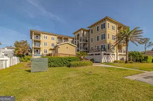 1015 Beachview Dr, Saint Simons, GA 31522 - Photo 45
