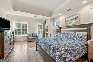 1015 Beachview Dr, Saint Simons, GA 31522 - Photo 19